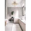 Lustre 6 lumières Bowry-394544622