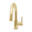 ZLINE Dante Kitchen Faucet in Champagne Bronze (DNT-KF-CB)-798987742
