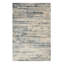 Beige Rug, 10Mm Thick Abstract Stain Resistant Rug, Luxurious Modern Rug For Bedroom, & Dining Room-526086149