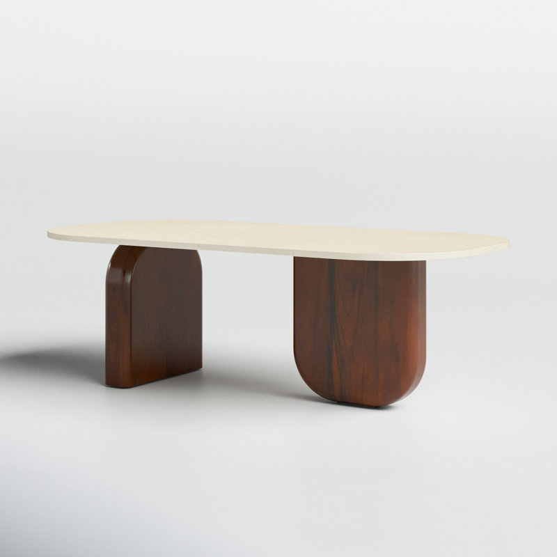 Dujon Coffee Table