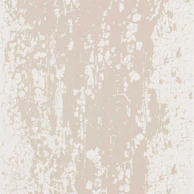 Eglomise 1005cm x 52cm Wallpaper Roll