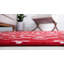Moroccan Area Rug-2127143412
