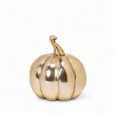 Mini Pumpkin