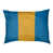 Bleu basketball / jaune / bleu basketball n'est pas disponible