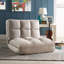 Chaise Dhalia Loungie Loungie-1742457188