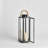 Floor Lantern-1432201160-1432201158