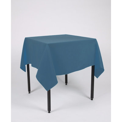 Blondine Tablecloth