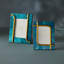Rectangle Picture Frame-1416738306