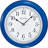 Beacon Wall Clock
