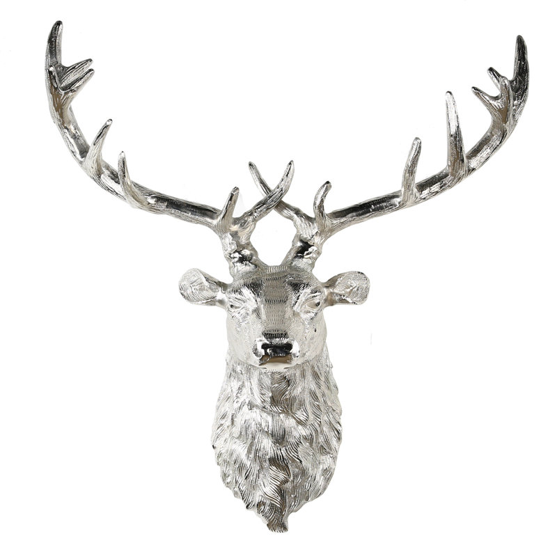 GILDE Handwerk Wall Décor
