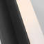 Linea LED Flush Mounted Sconce-908481150-908481142