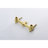 Bathroom Faucet Wall Mounted Bathroom Sink Faucet-118543488