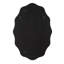 Miroir Katerina-1632118242-1639799045-1856766760