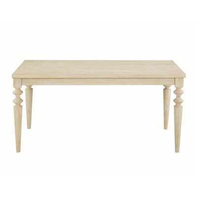 Leviton Urban Style Dining Table