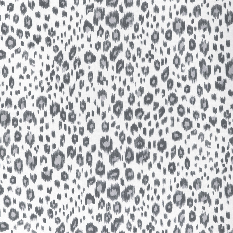 Leopardos, Nickel