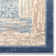 Chamlee Geometric Indoor Rug