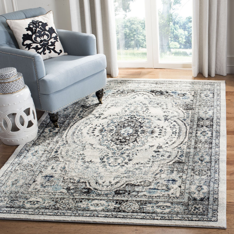 Tapis oriental Madison 900 Performance