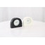 Horloge Cole & Gray
