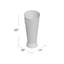 Richfield Umbrella Stand