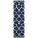 Atencio Geometric Area Rug