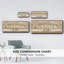 Gather - Toile encadrée-331448405
