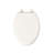 Glenbury Elongated Toilet Seat-2869643-85952693