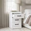 Allington Bedside Table-97628728