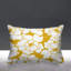 Housse de coussin d'extérieur et insert-1499643-102240388-102240394