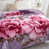 Pivoine
