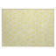  Tapis antidérapant Kaylani-1668102966