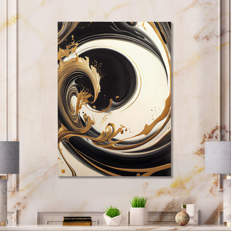 Décoration murale Limburg, H 20 po x l 12 po x P 1 po