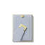 Leather Picture Frame-68732227