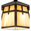 1 - Light Pendant