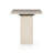 Agatha Writing Desk-119009941