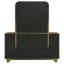 Commode 6 tiroirs Rockhampton