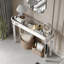 Console à miroir 48 po Framhouse-1832797867