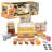 Toy Chef Kitchen Set