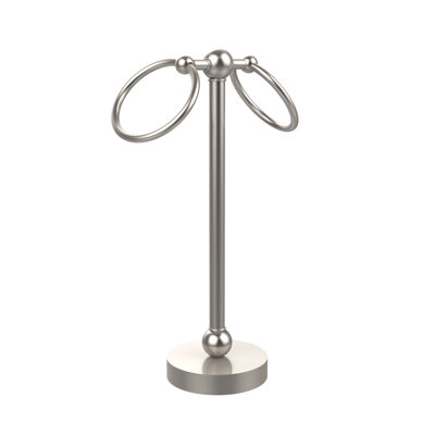 Porte-serviettes Gober