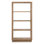 Commerce and Market Margo Etagere Bookcase