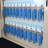 80 Keys Safe Wall-Mounted Cabinet Storage