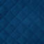 Hisham Bedspread-447468760-447468764