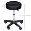 Adjustable Height Lab Stool