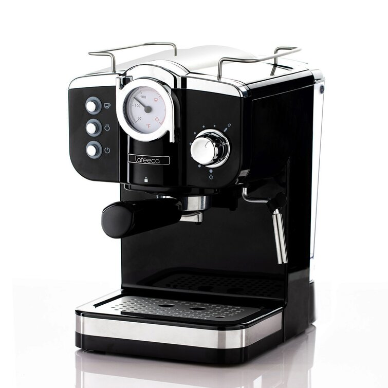https://assets.wfcdn.com/im/84939916/resize-h755-w755%5Ecompr-r85/1722/172292604/Lafeeca+Espresso+Machine+with+Frother.jpg