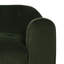 Fauteuil club moderne-1421556395