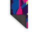 Tapis à impulsion chromatique-274928408