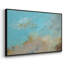 Just The Two Of Us, reproduction d'art sur toile encadrée-92483003-92483007