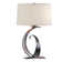 Fullered Intersections 29" Table Lamp