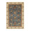 Abstract Indoor Rug