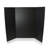 Flipside Products Freestanding Booth Display-97175954