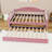 Twin Wooden Upholstered Daybed with USB, Type-C Charging Ports, Trundle and Slats-1546468177